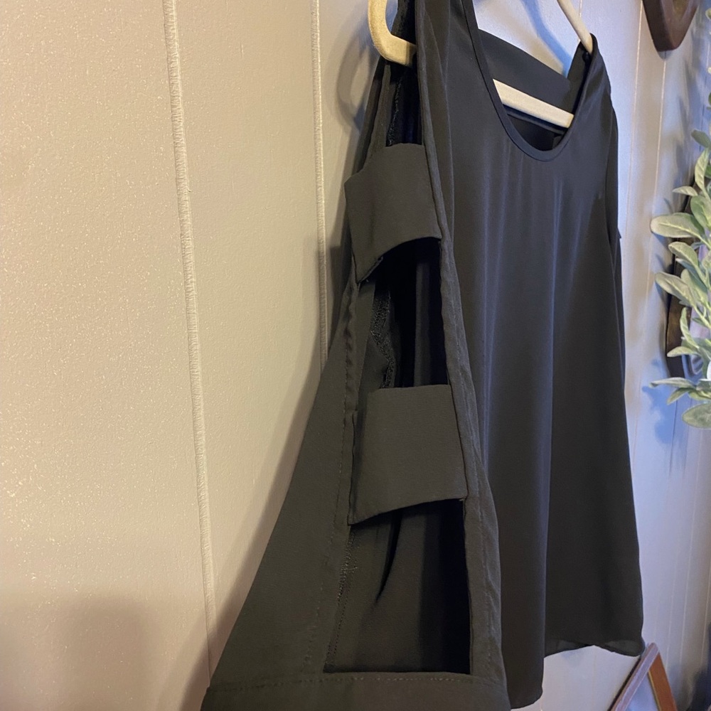 Blouse - Picture 2 of 4